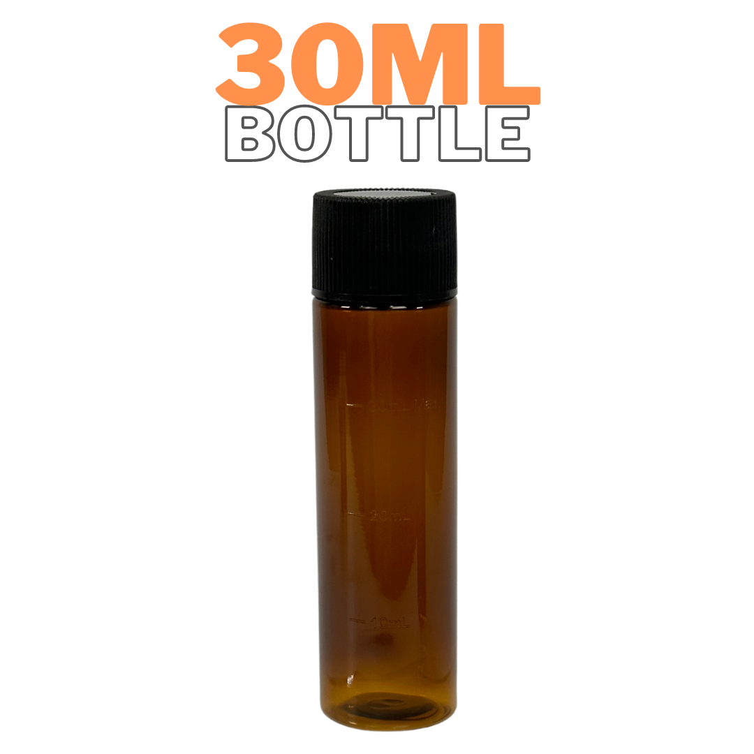 Anubis Scent Portable Diffuser