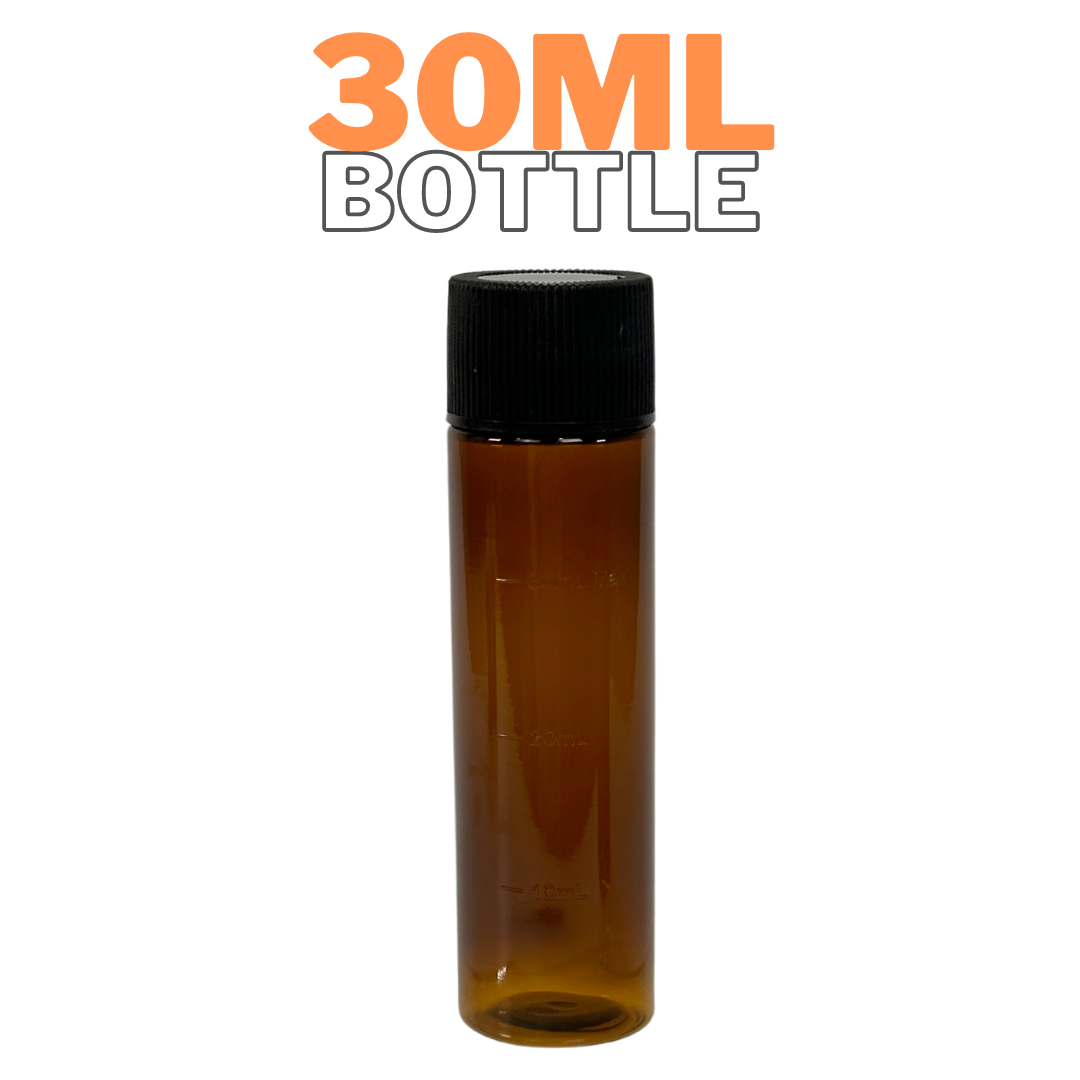 Anubis 30ml Bottle