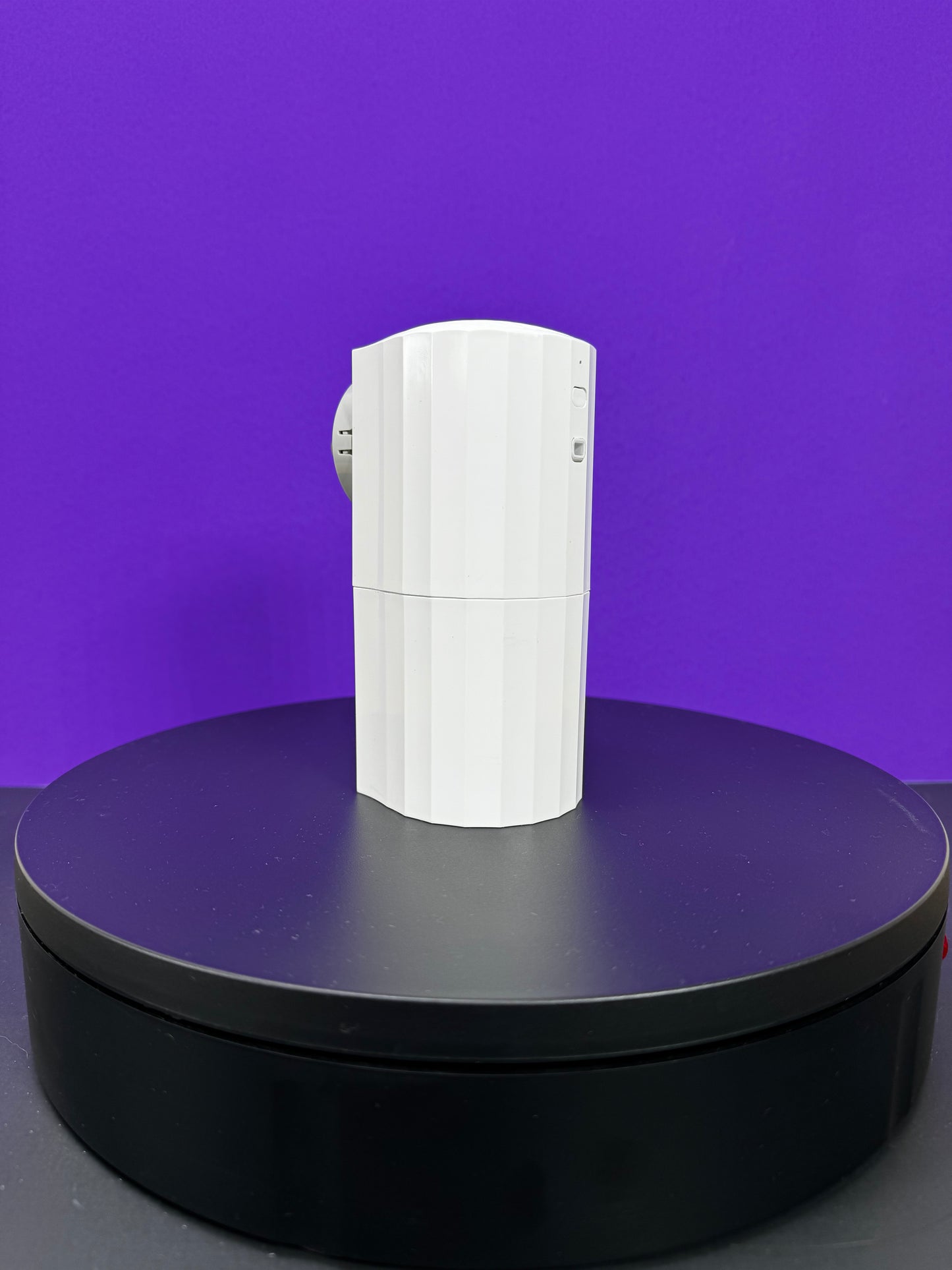 DA Plug In Scent Diffuser