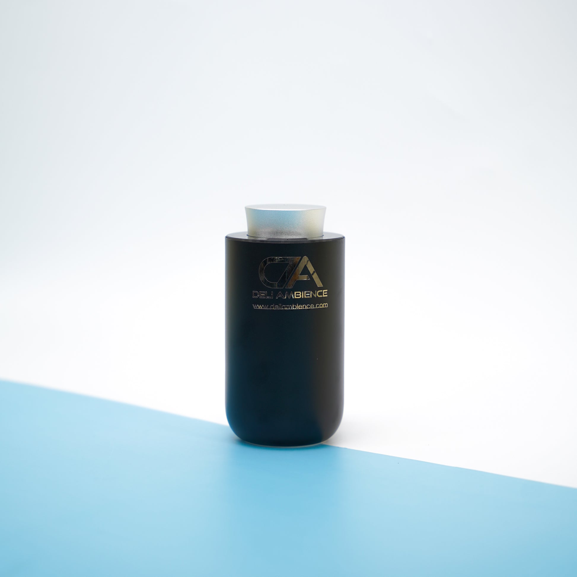 Adonis Oil Diffuser - Deli Ambience