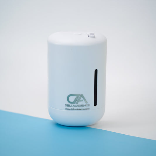Afrodita Scent Diffuser - Deli Ambience