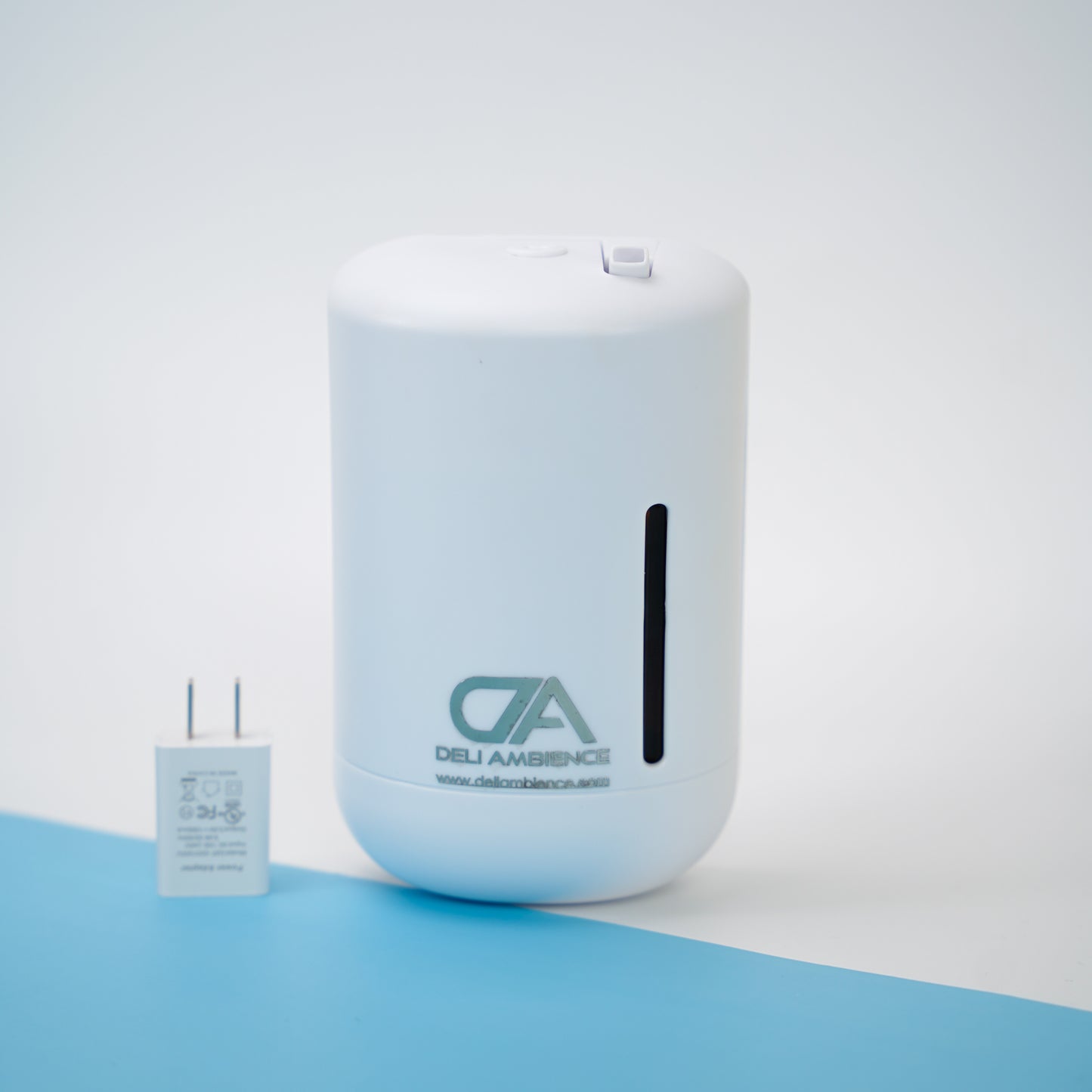 Afrodita Scent Diffuser - Deli Ambience
