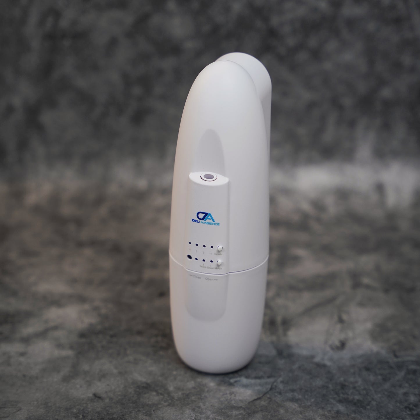 Perseo Scent Diffuser - Deli Ambience