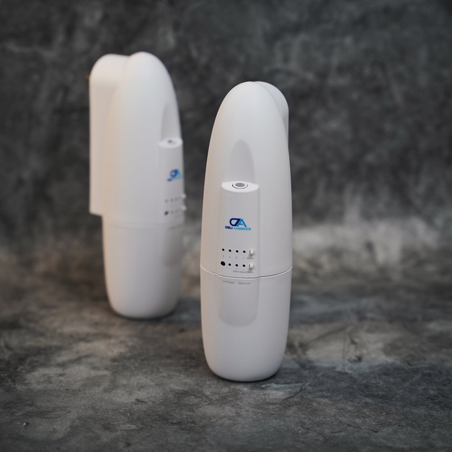 Perseo Scent Diffuser - Deli Ambience