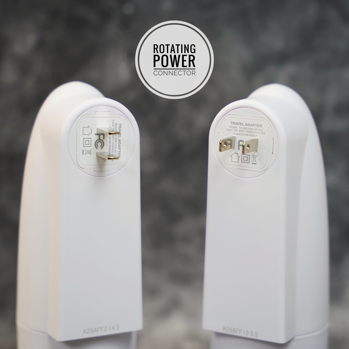 Perseo Scent Diffuser - Deli Ambience