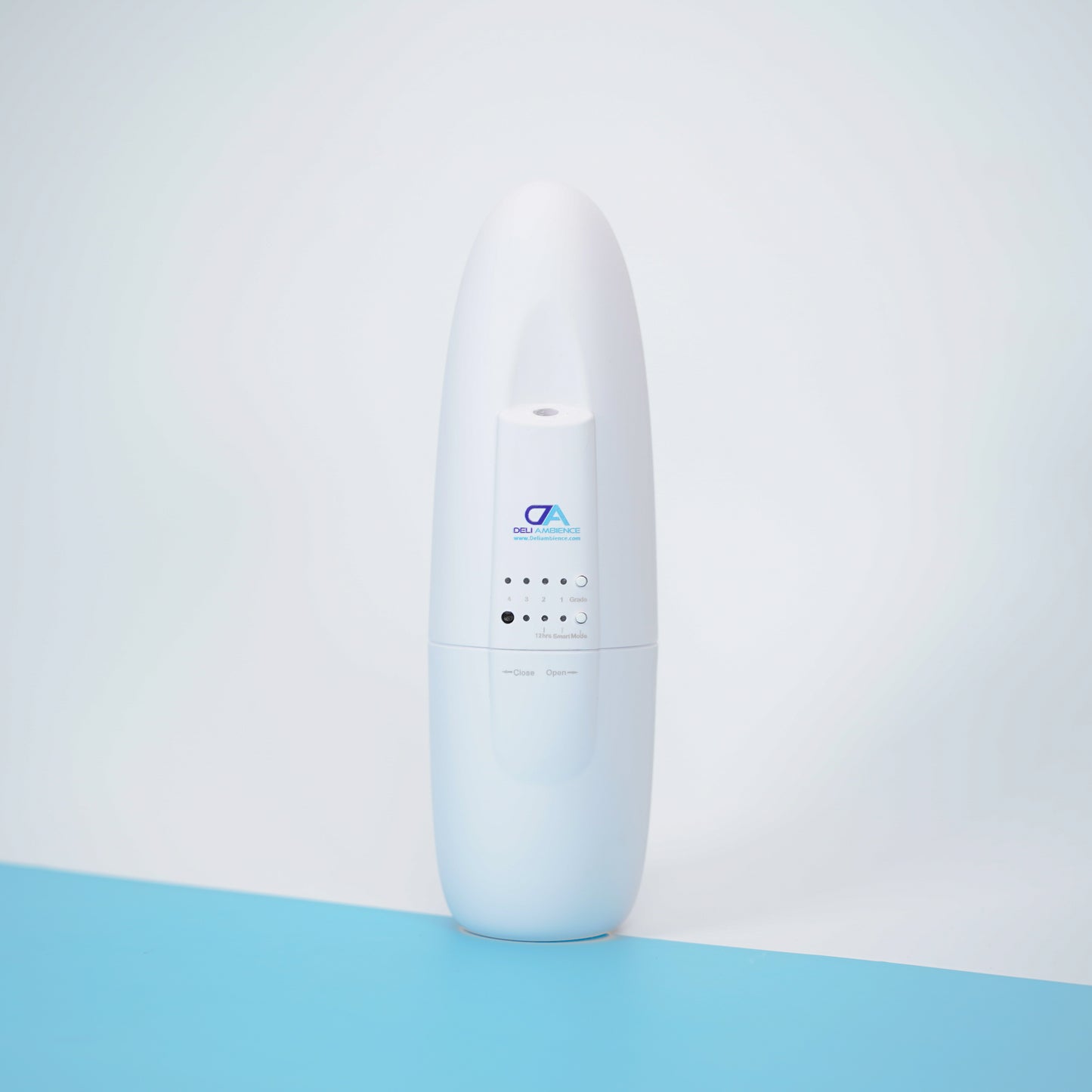 Perseo Scent Diffuser - Deli Ambience