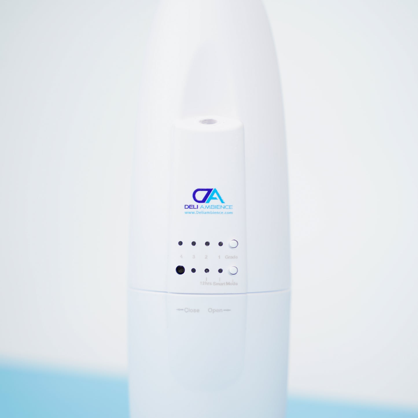 Perseo Scent Diffuser - Deli Ambience