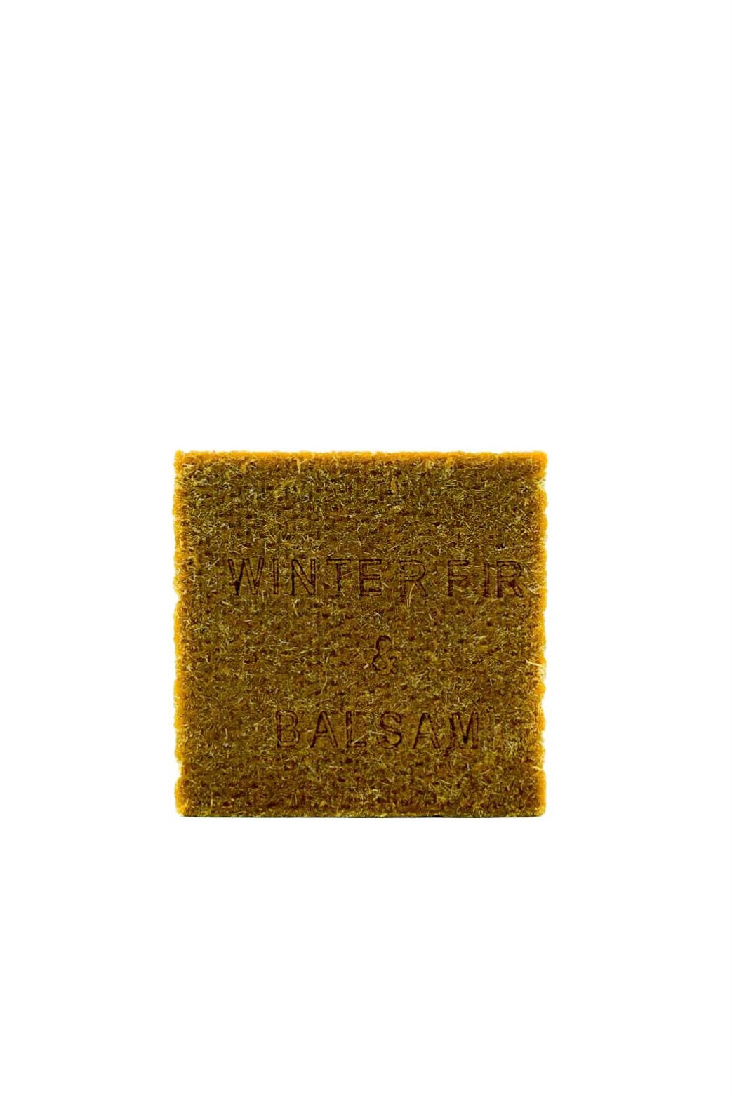 Solid Square Scents - Deli Ambience