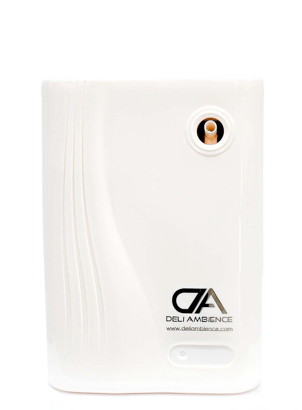 Atenea Scent Diffuser - Deli Ambience