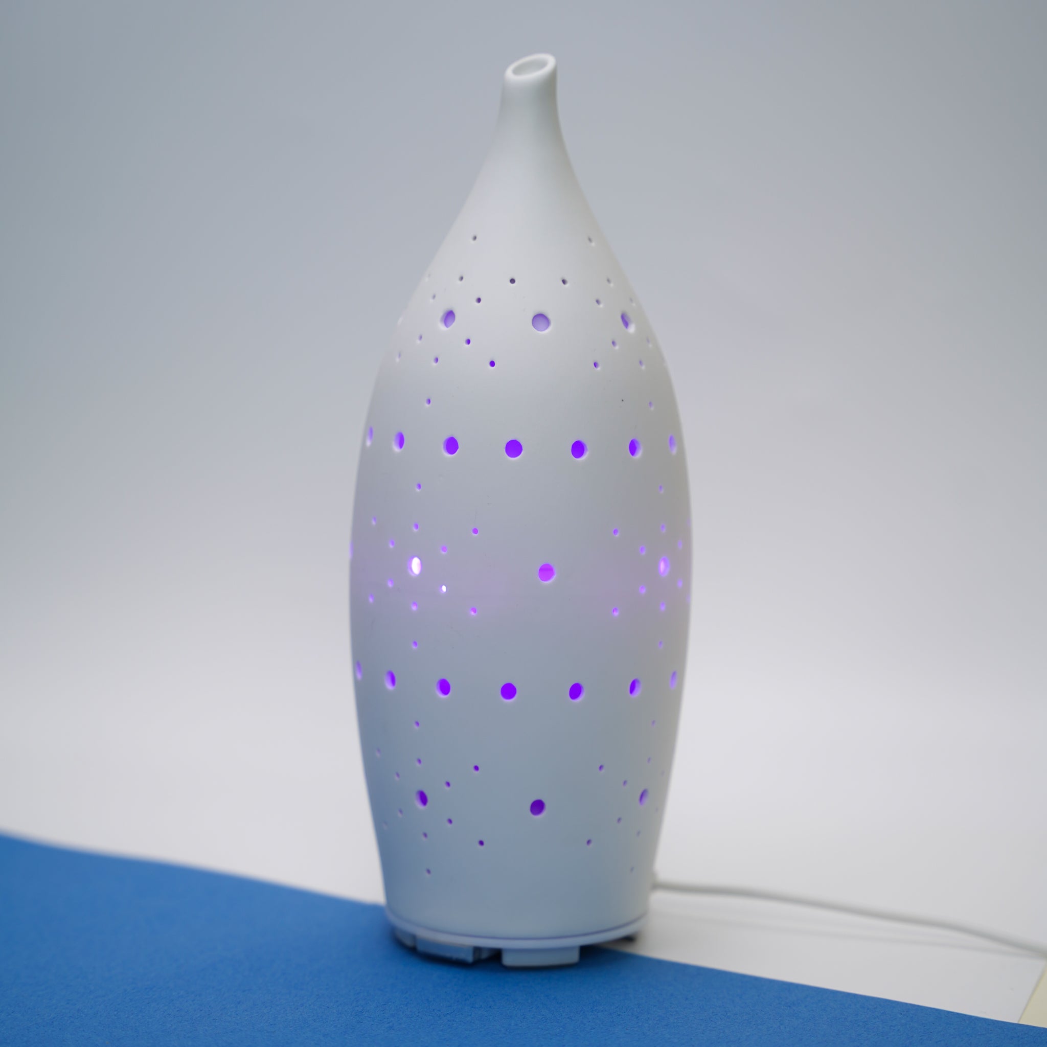 Starlight Kit Scent Diffuser – Deli Ambience